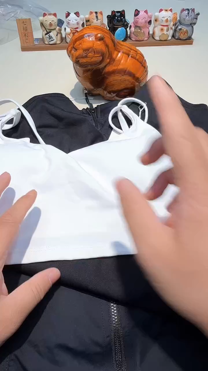 瓷片瓷器都是大宝贝儿瓷器都是大漂亮436