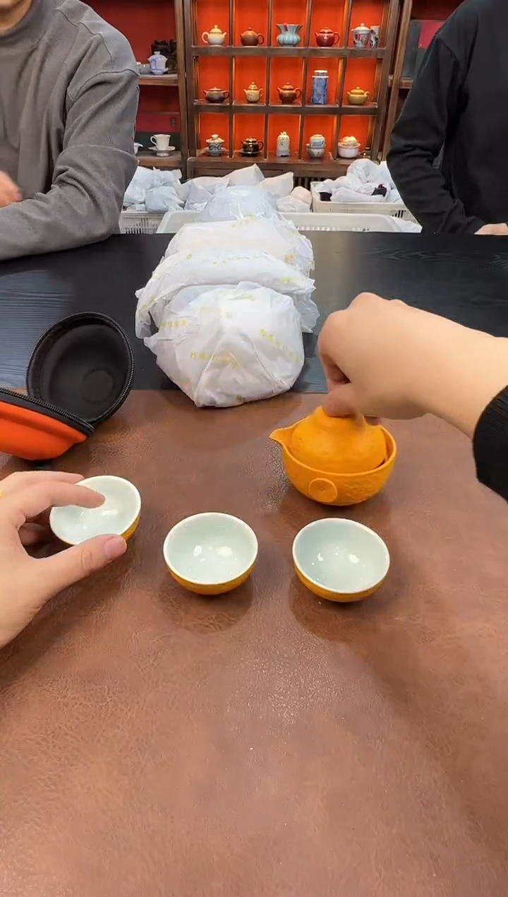 【闪购商品】111111111111111
