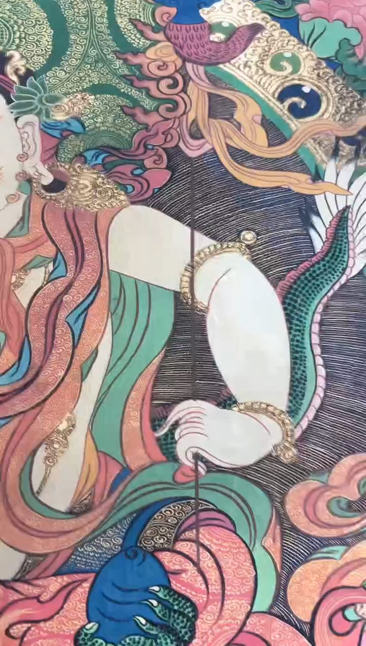 言贤精品精品   AA67