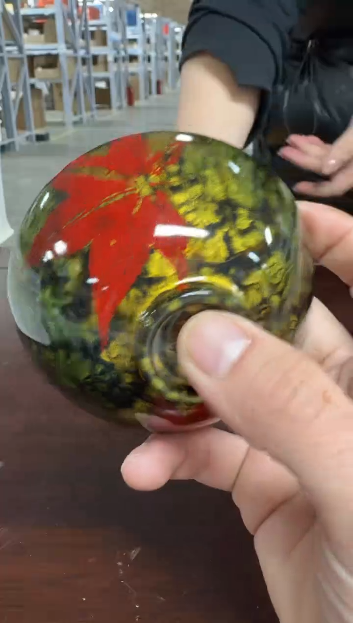 【闪购商品】闪购商品闪购商品@@CC6880