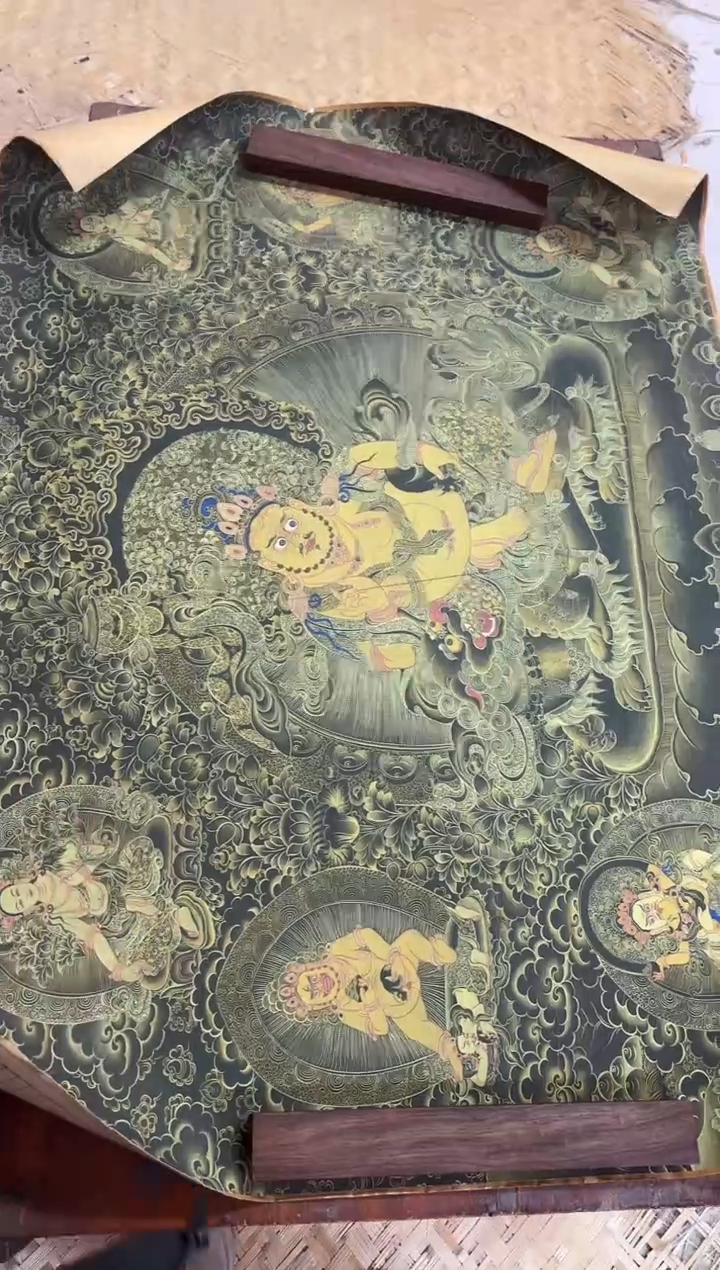 言贤精品精品   AA98