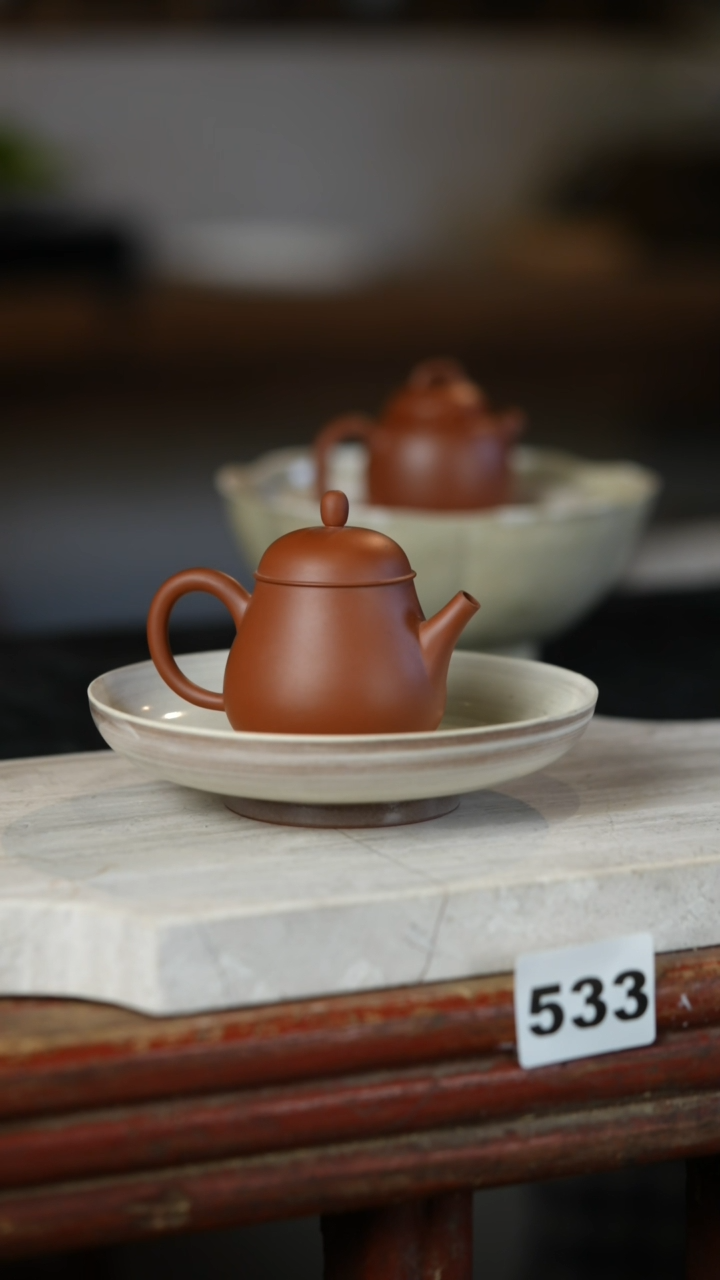 【闪购商品】瓷片标题标题标题标题