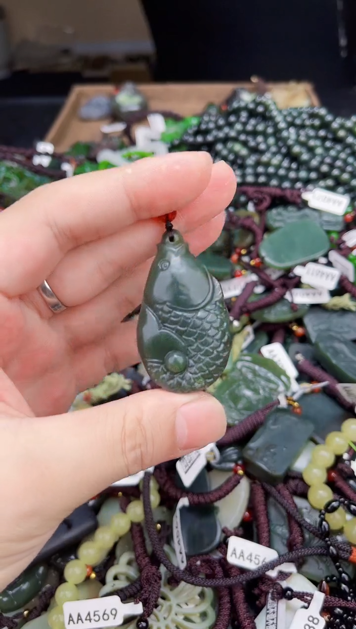 玉拍一发一拍一发一