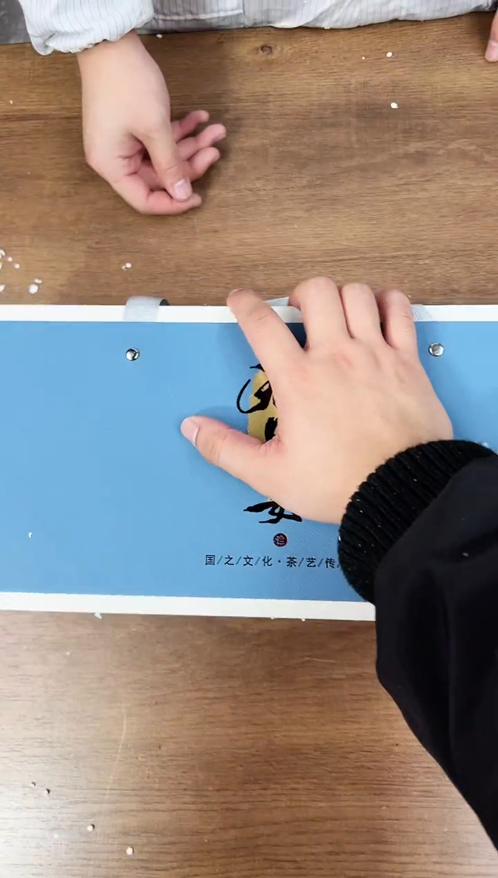 【闪购商品】江山器语清货商品链接@@888