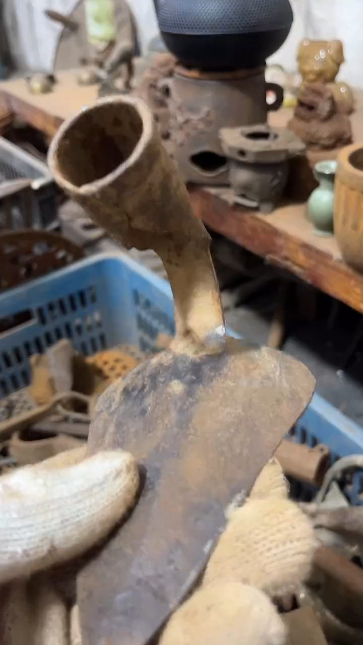 茶**寻隆江直播新人带货