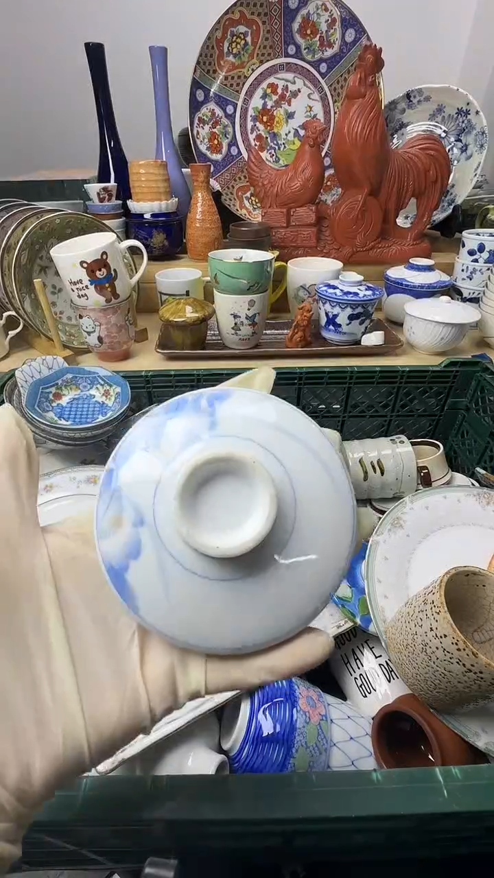 陶瓷风***@感谢您一直以来的支持008