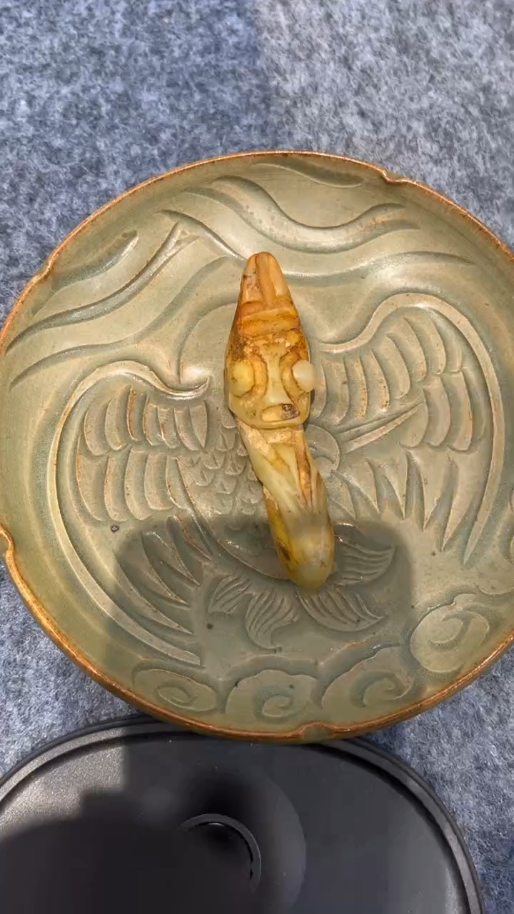 【闪购商品】罐瓷器8888888888888888