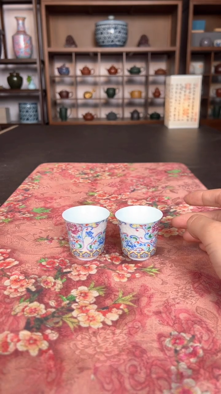 【闪购商品】壶111111111111111111
