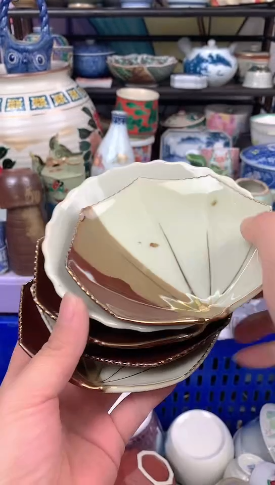 瓷片xxxxxxxxxxxxxxx219