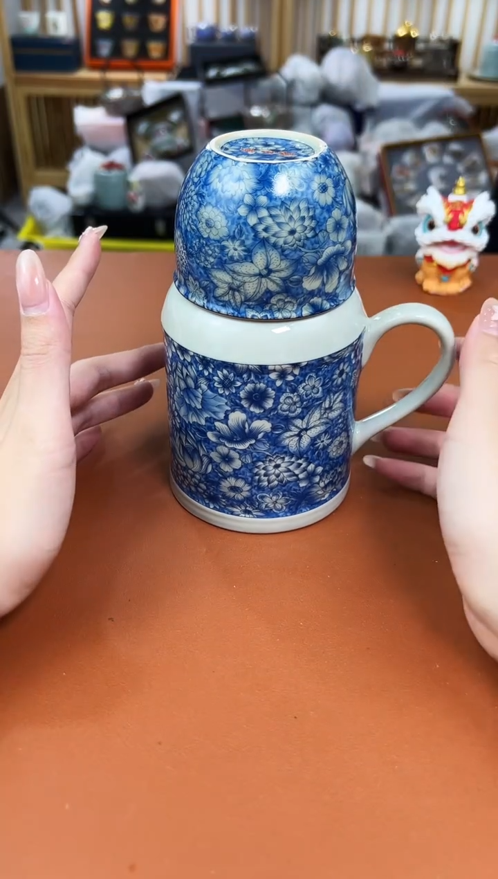 万家瓷坊清货商品链接@@E854