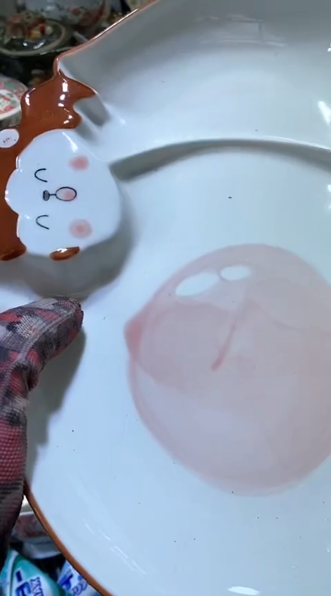 【闪购商品】瓷片111111111111111