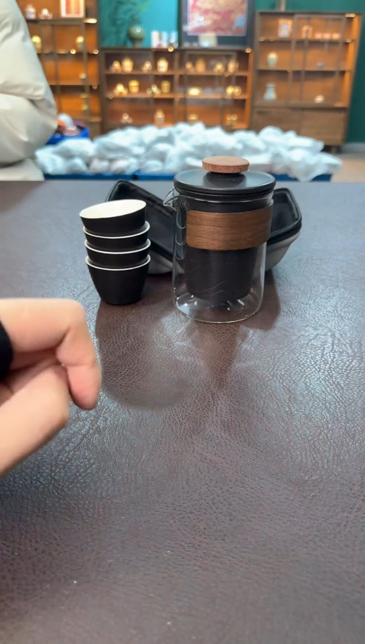 【闪购商品】摆件瓷SC1111111111