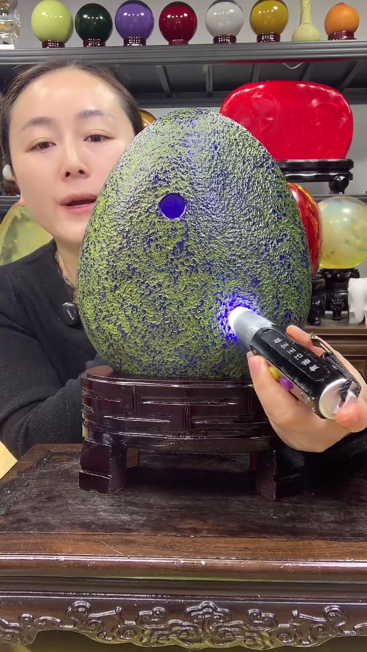 木家居摆件办公室摆件创意摆件玄关博古架工艺品摆件会所商务摆件