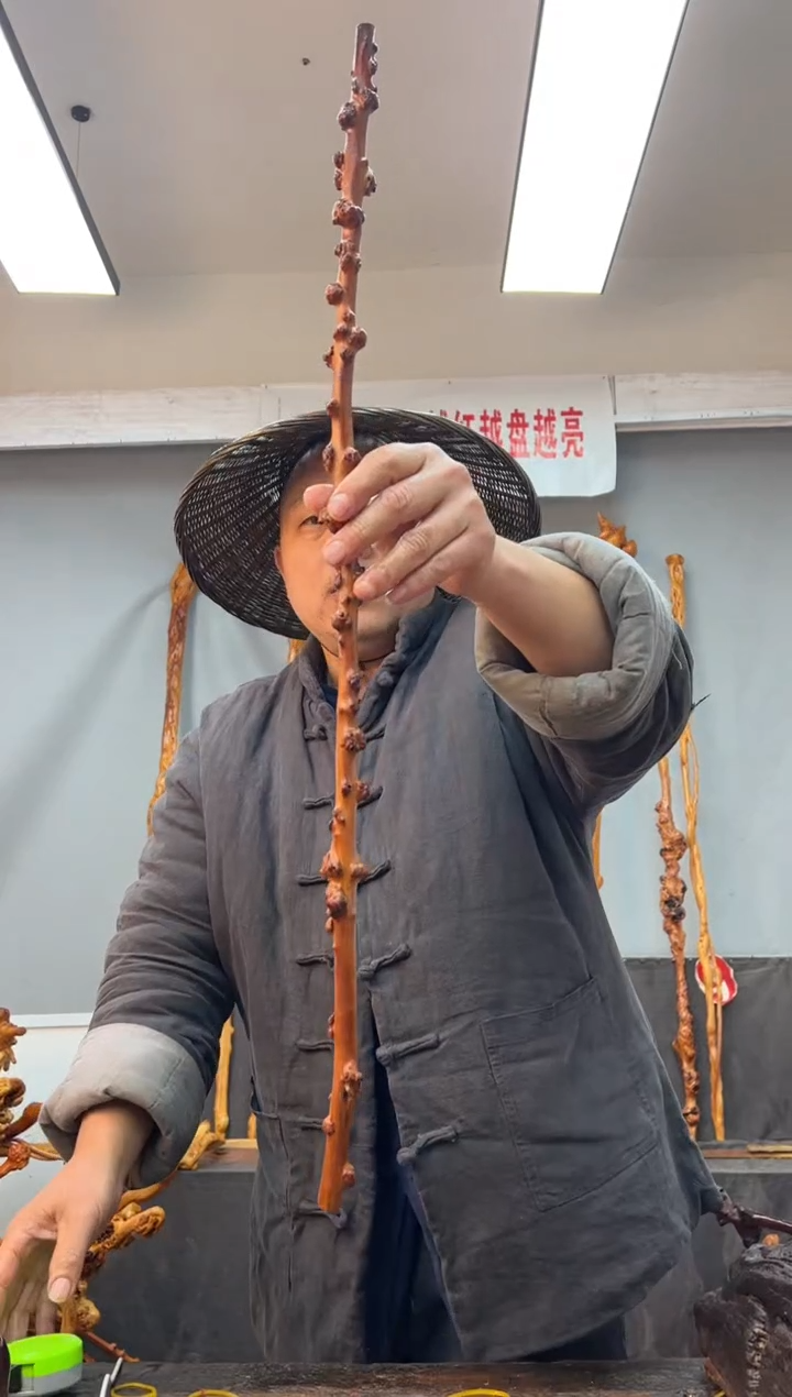 【闪购商品】黑果木其他黑果木813