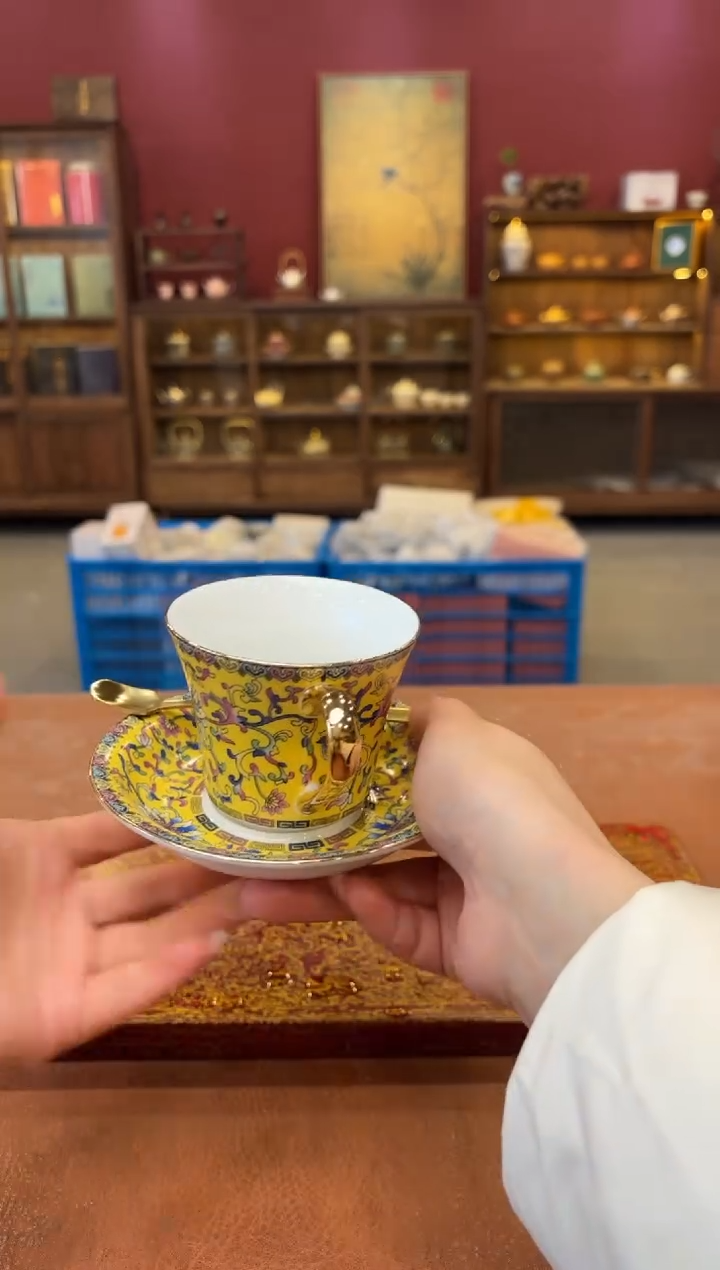 【闪购商品】嘉禾见物直播福利品¥¥¥¥¥¥¥¥