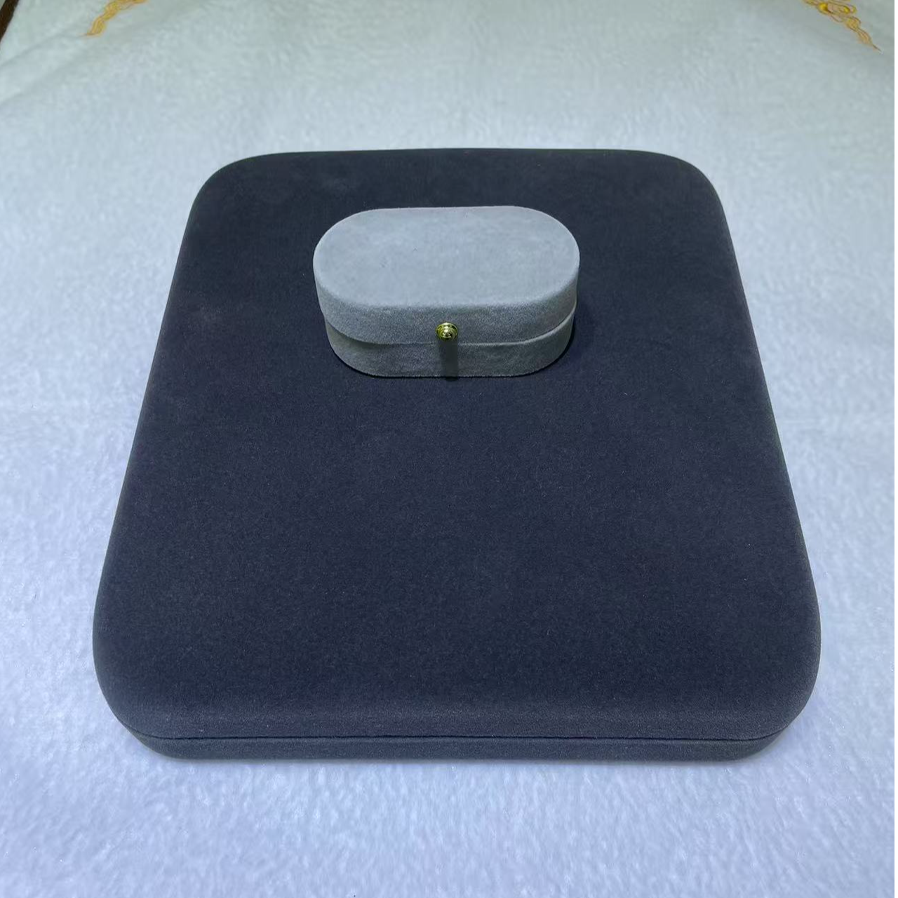 【王总专属福利】618专属珍珠项链【多样性发货】