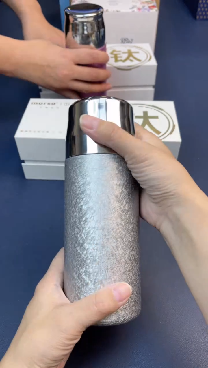 【闪购商品】瓷片新春福利场 快来捡漏@@QW152