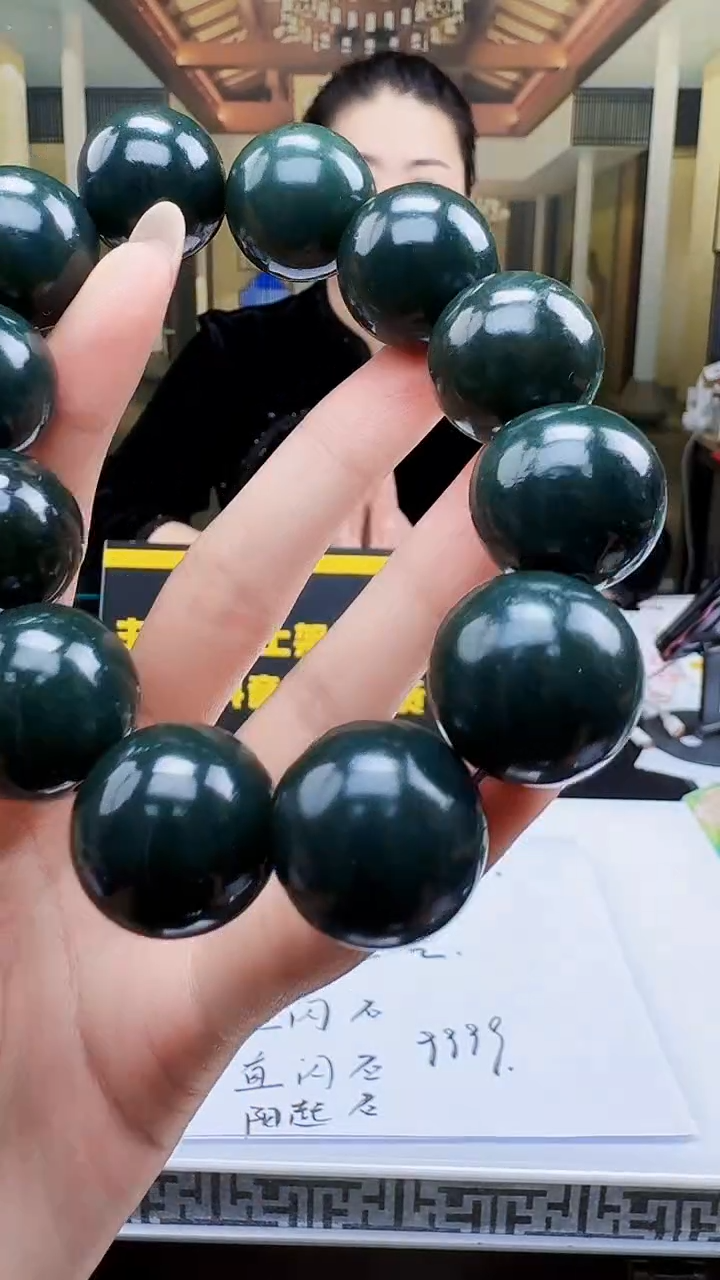 定制和田玉天然和田玉（拍一发一）
