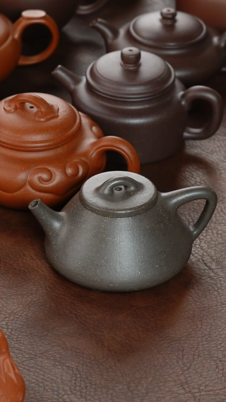 【闪购商品】紫砂茶壶哈哈哈哈哈哈哈哈哈