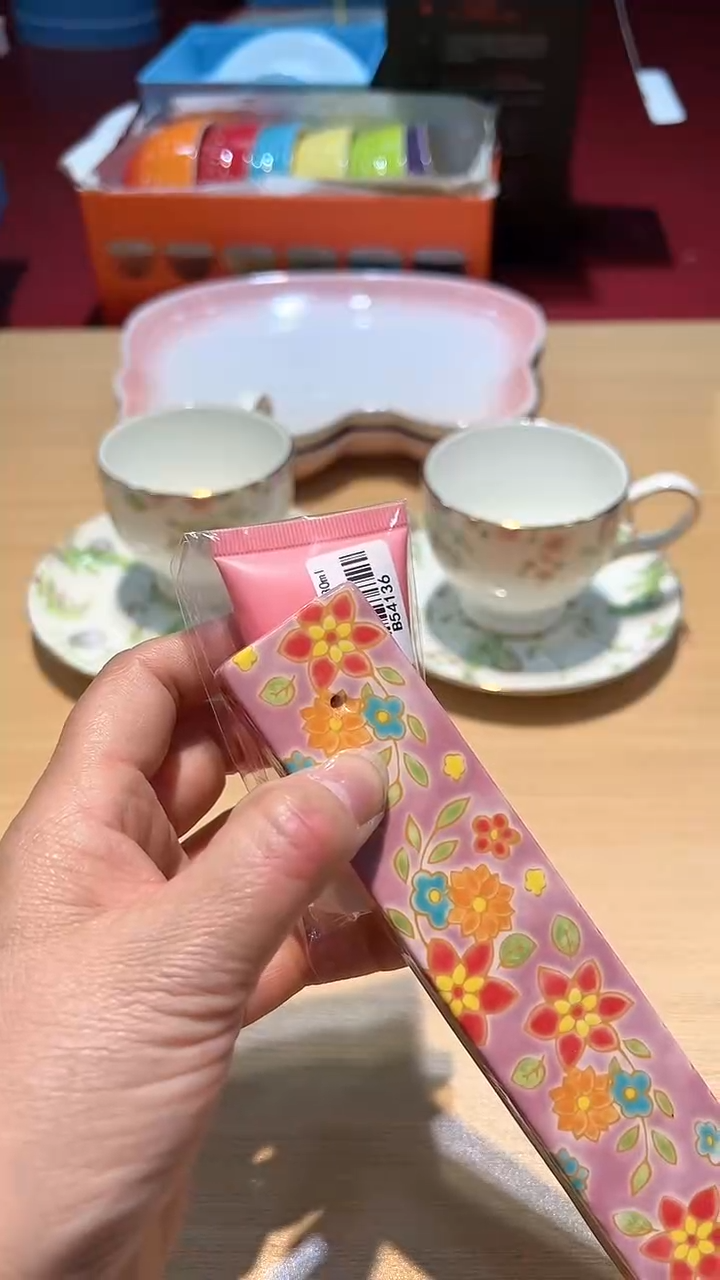 瓷片111111111111@@1