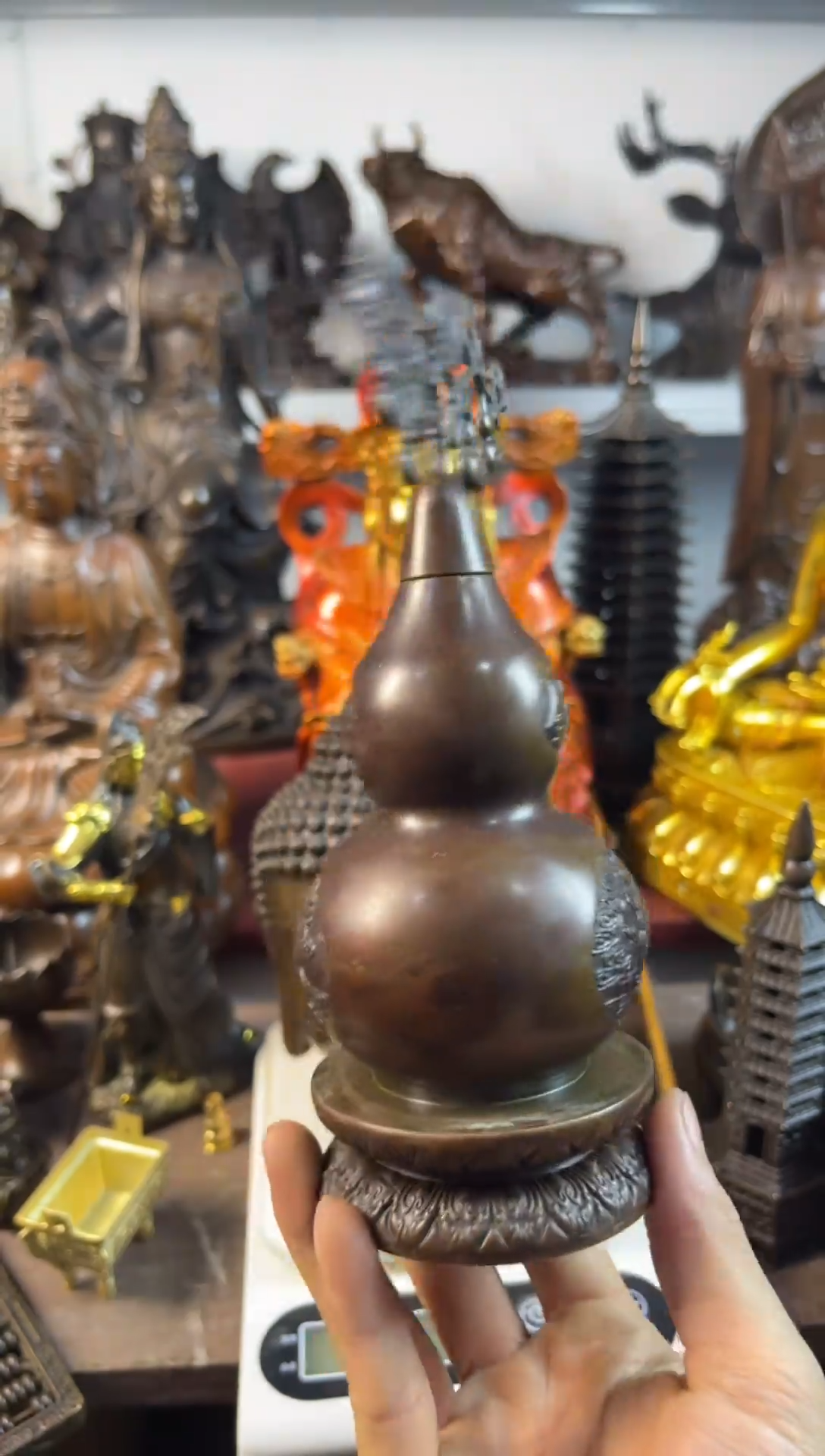 铜铜铜铜铜铜铜铜