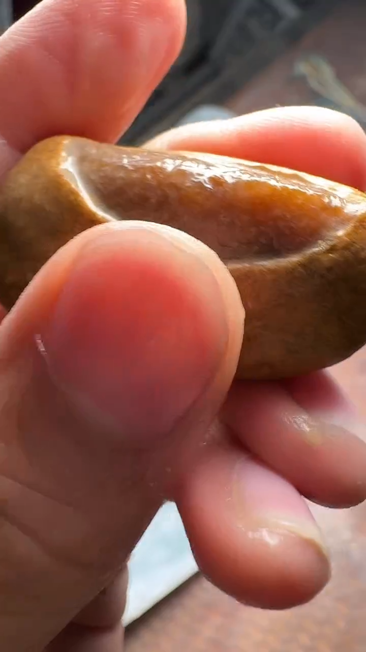裸石翡翠天然缅甸A货翡翠