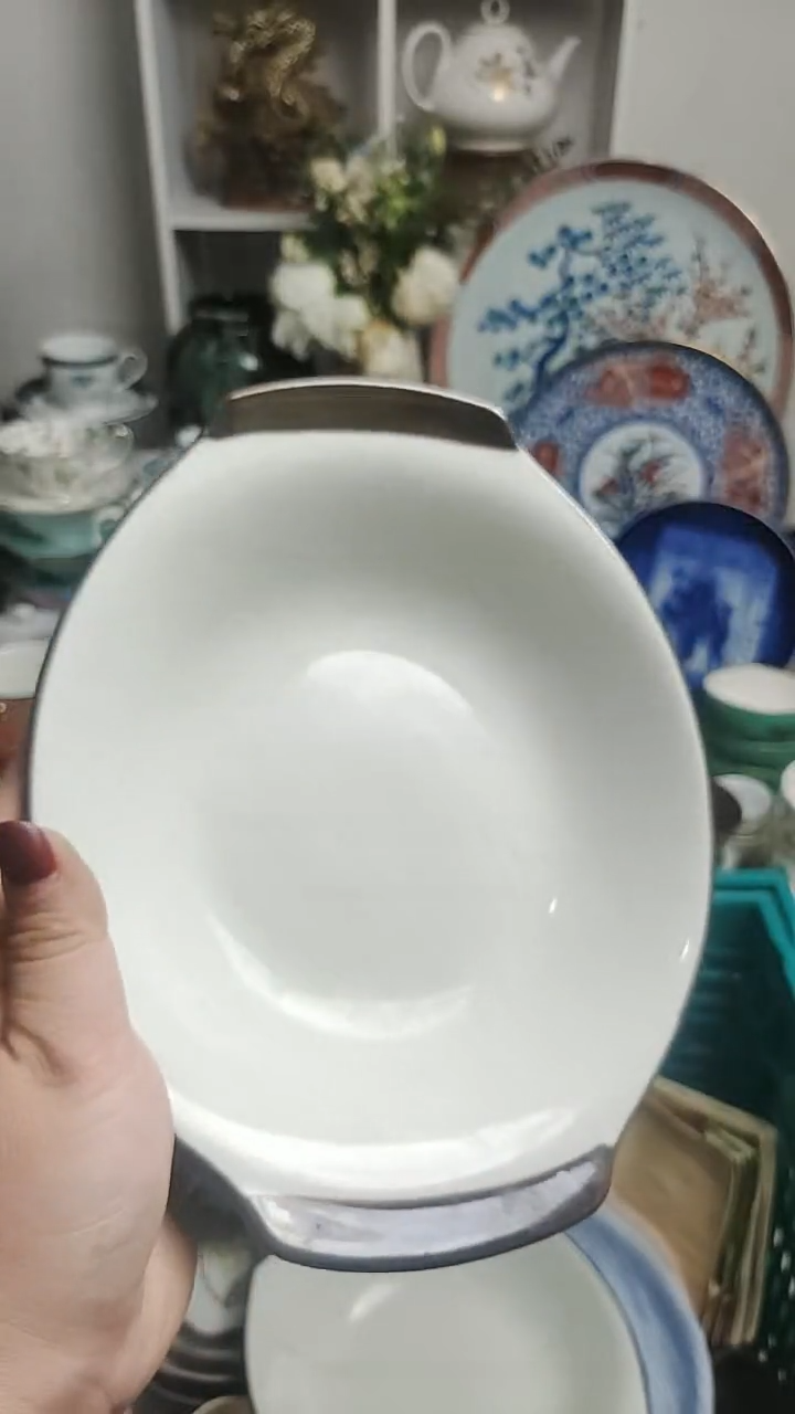 【闪购商品】其他 紫韵工艺品店