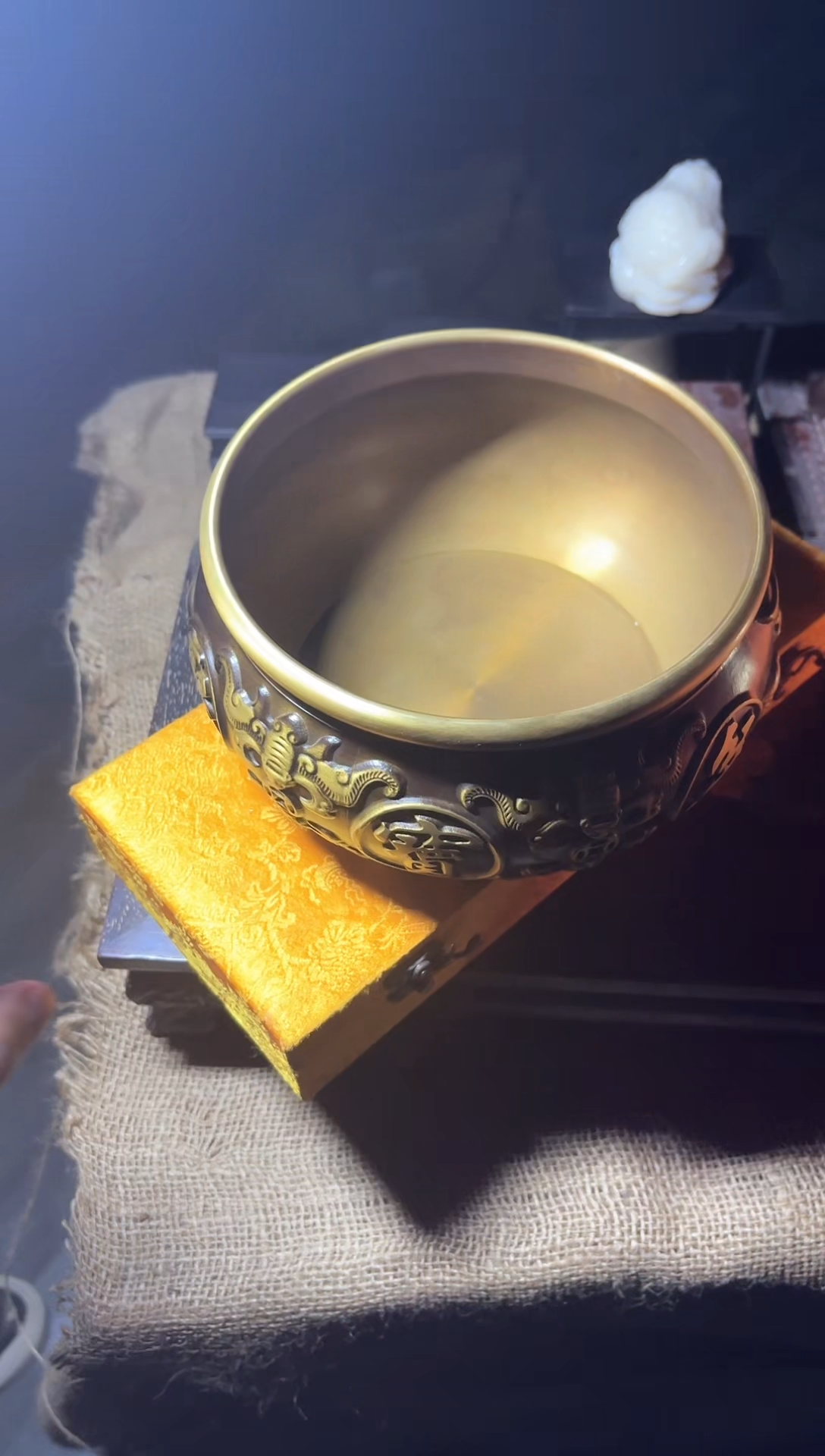 【闪购商品】【闪购商品闪购商品】