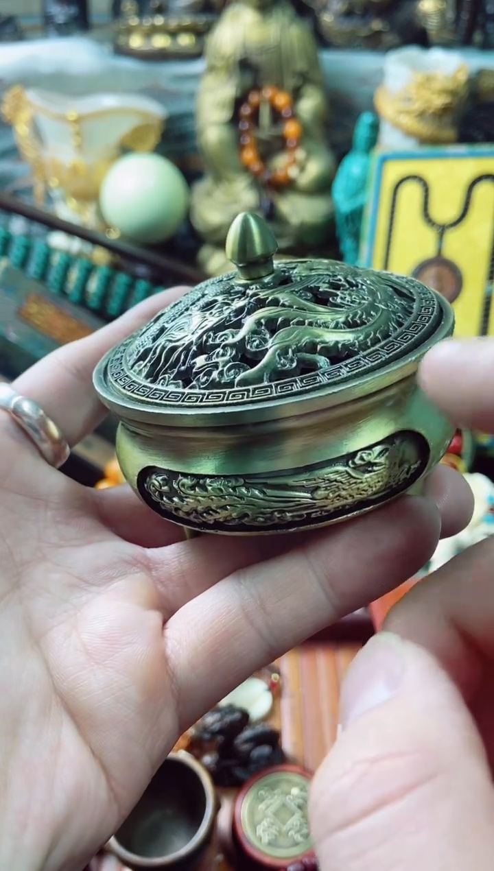 【闪购商品】织绣主播推荐主播推荐