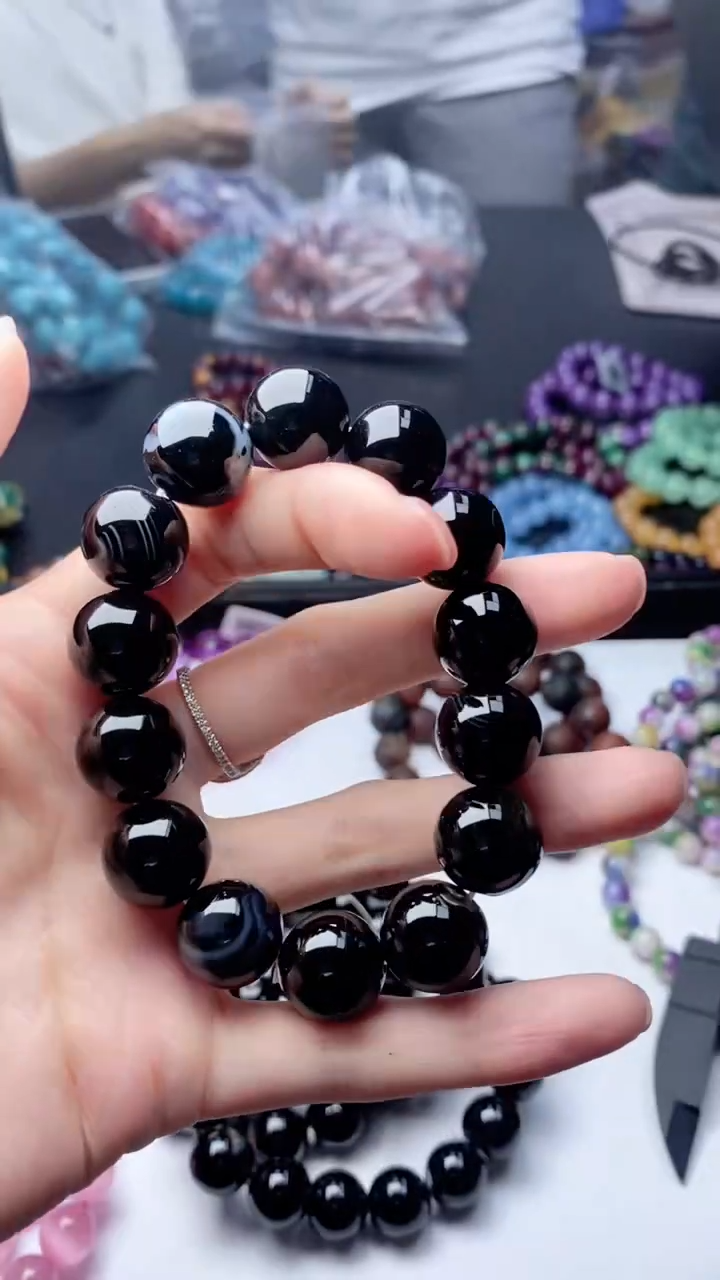 所见即所得       328      k14