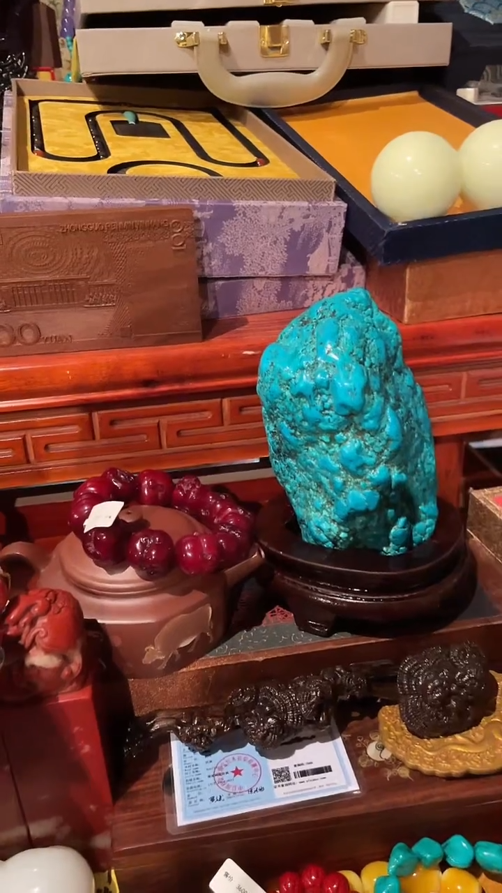 一一一一一一绿大