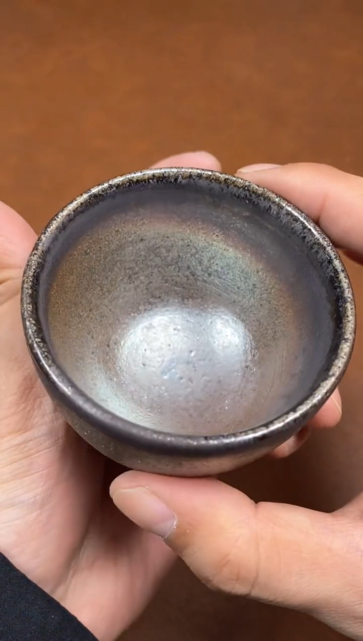 【闪购商品】观寂茶器柴烧专拍链接200