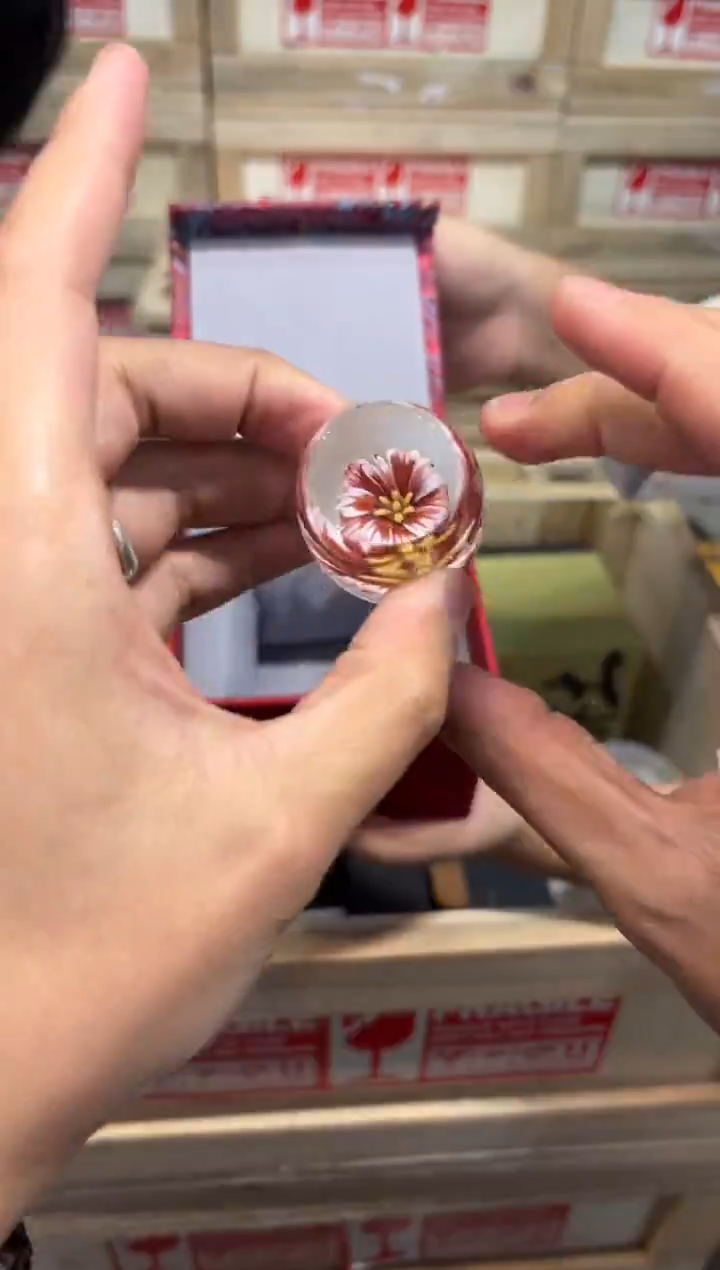 瓷片@@@@@@@@@@@@1822