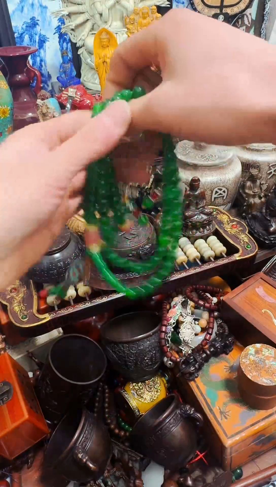 【闪购商品】瓷片陶瓷陶瓷陶瓷