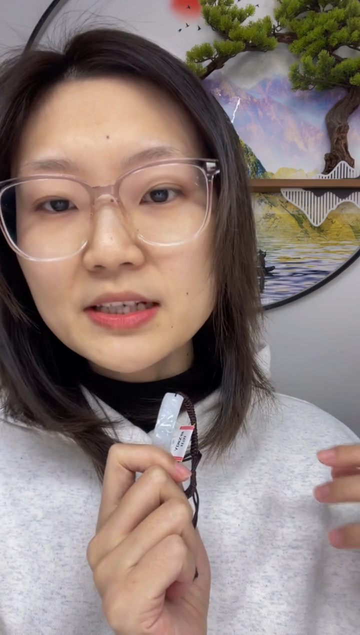 【闪购商品】翡翠手绳未镶嵌天然A货翡翠