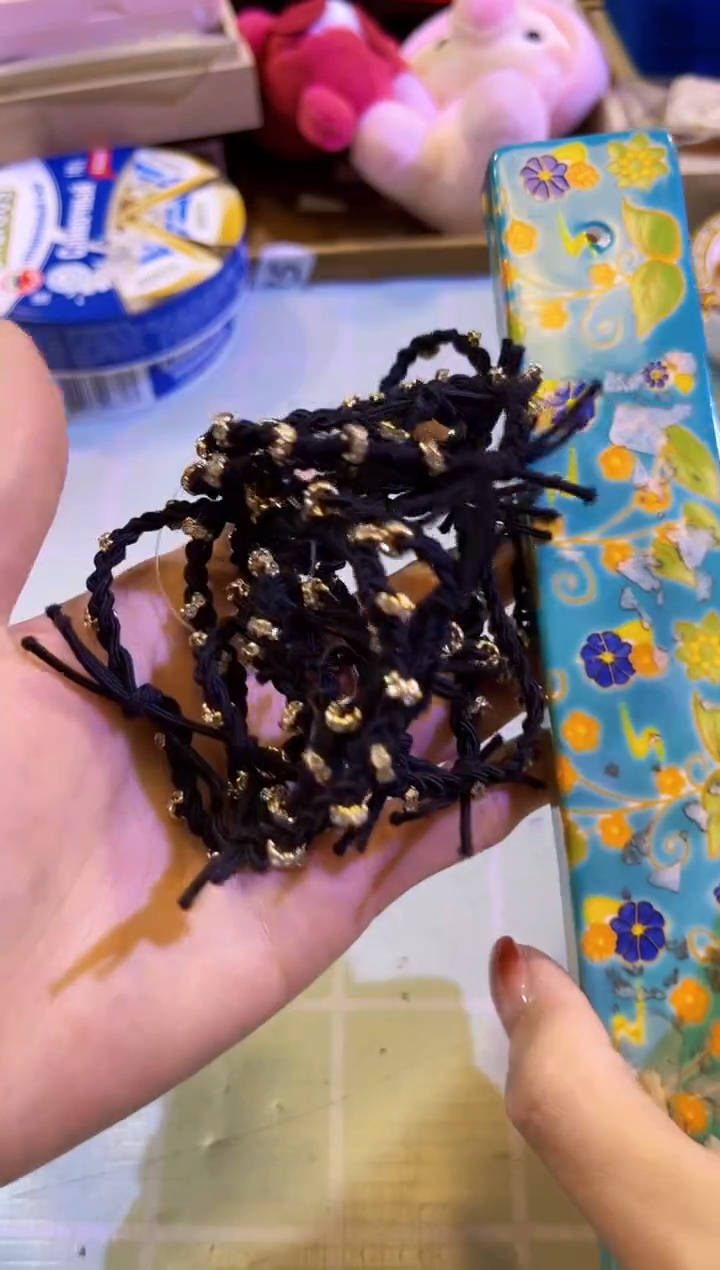 【闪购商品】瓷片陶茶666文玩周边多人