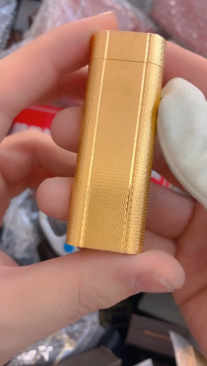 中古打火机闪购链接
