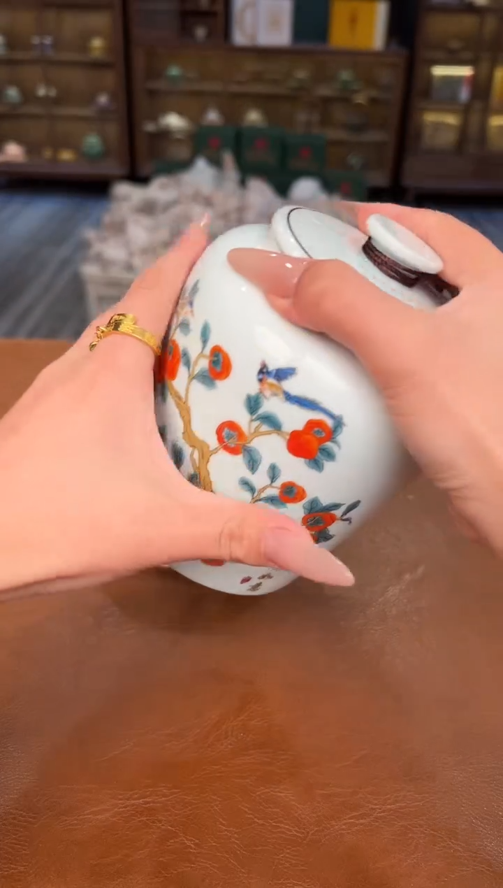 【闪购商品】熹物见山清仓福利品111111