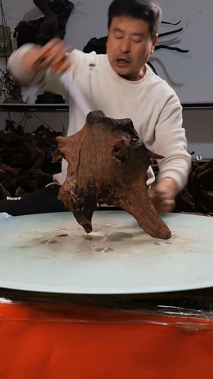 【闪购商品】木150清香阁清香阁清香阁
