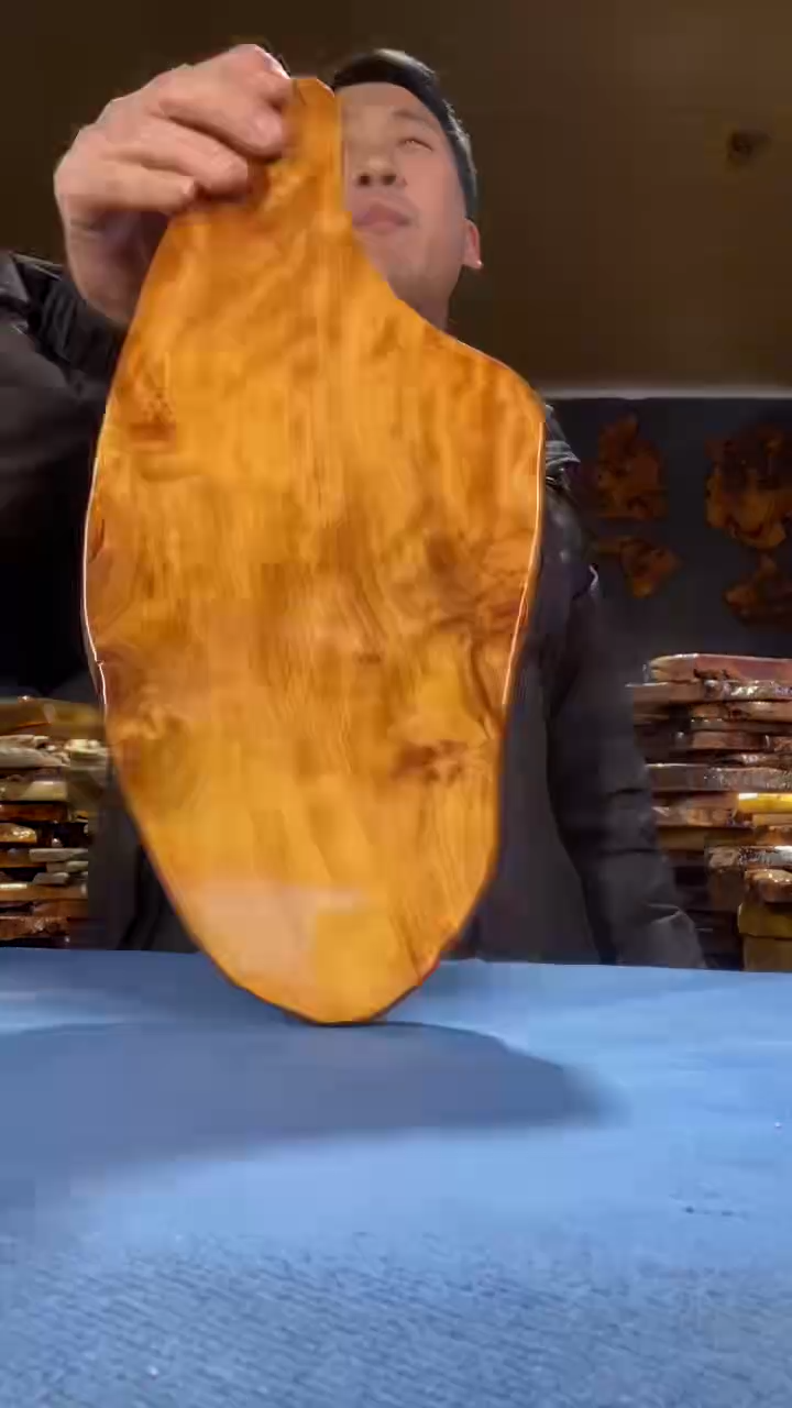 茶盘本店截图为准（不含配件）