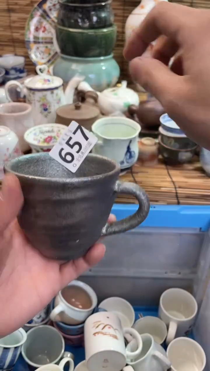秋****e全场满28包邮，陶瓷茶具瓷器