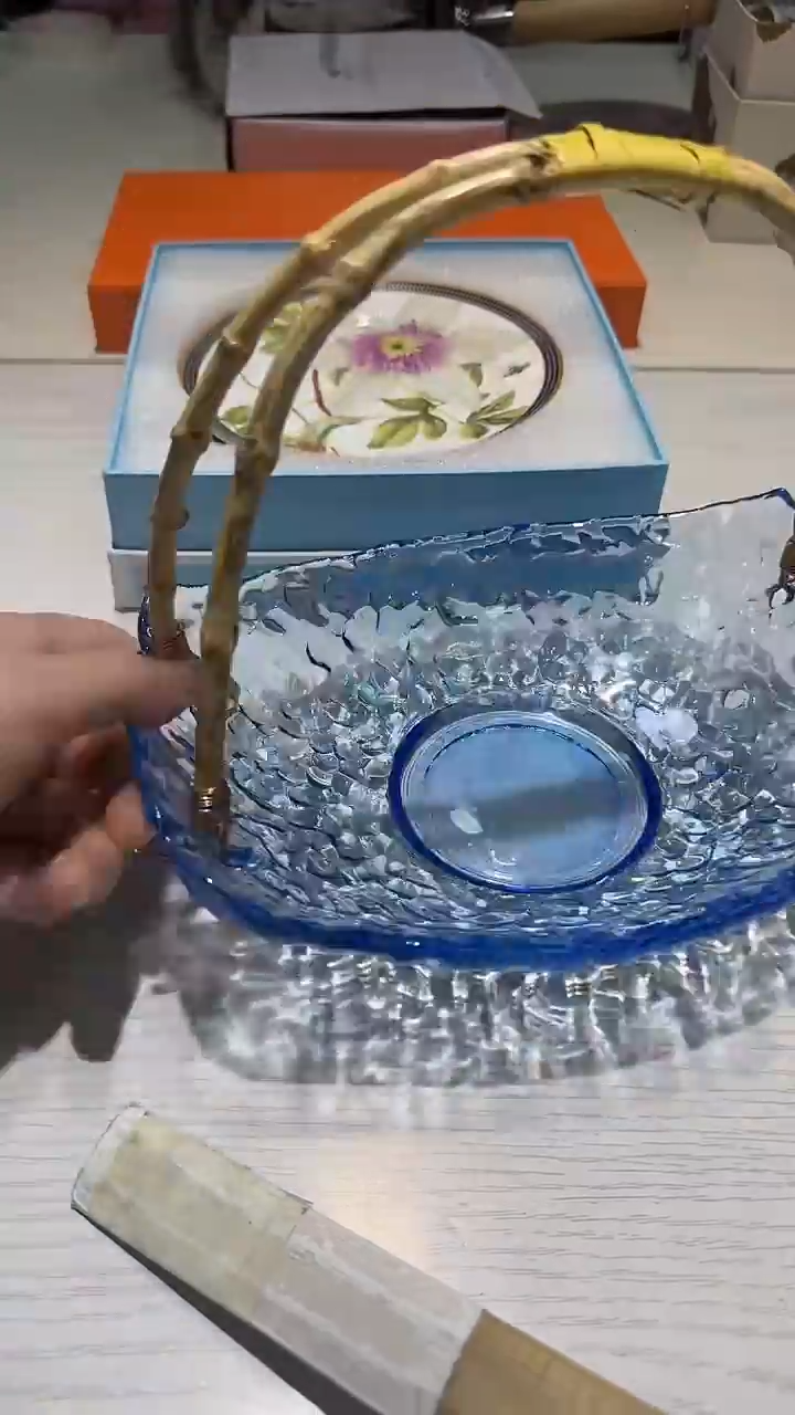 瓷片生活的本意就是开心@@1