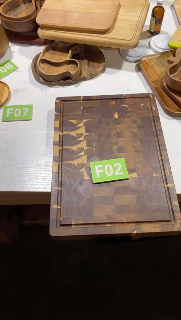 木闪购2025/12/9 F02