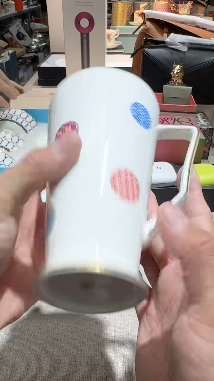 【闪购商品】瓷片正品保真，清库存