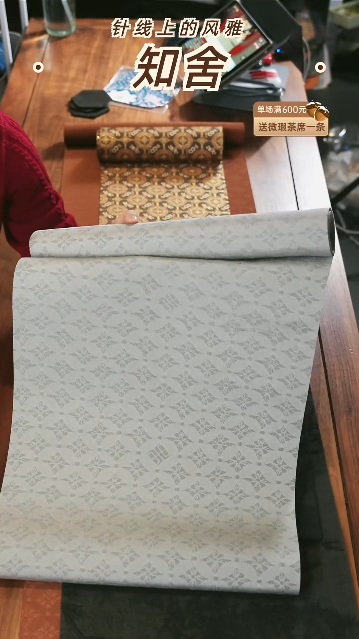 36-200..............