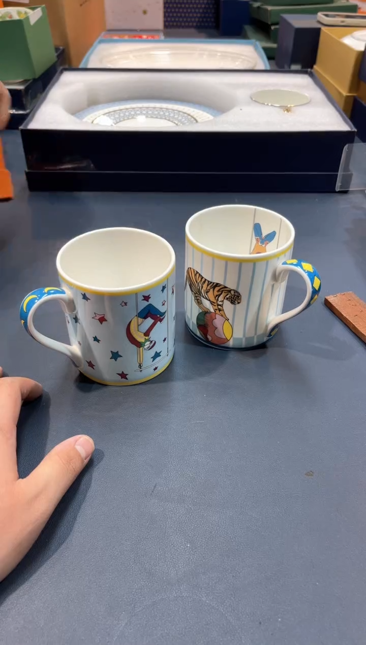 【闪购商品】碗B632全场正品，京东包邮