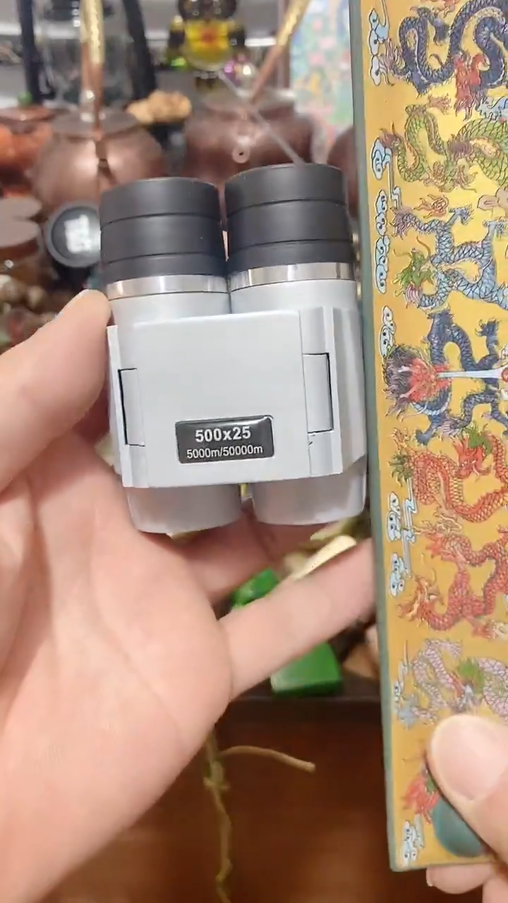 密胺瓷器密胺瓷器