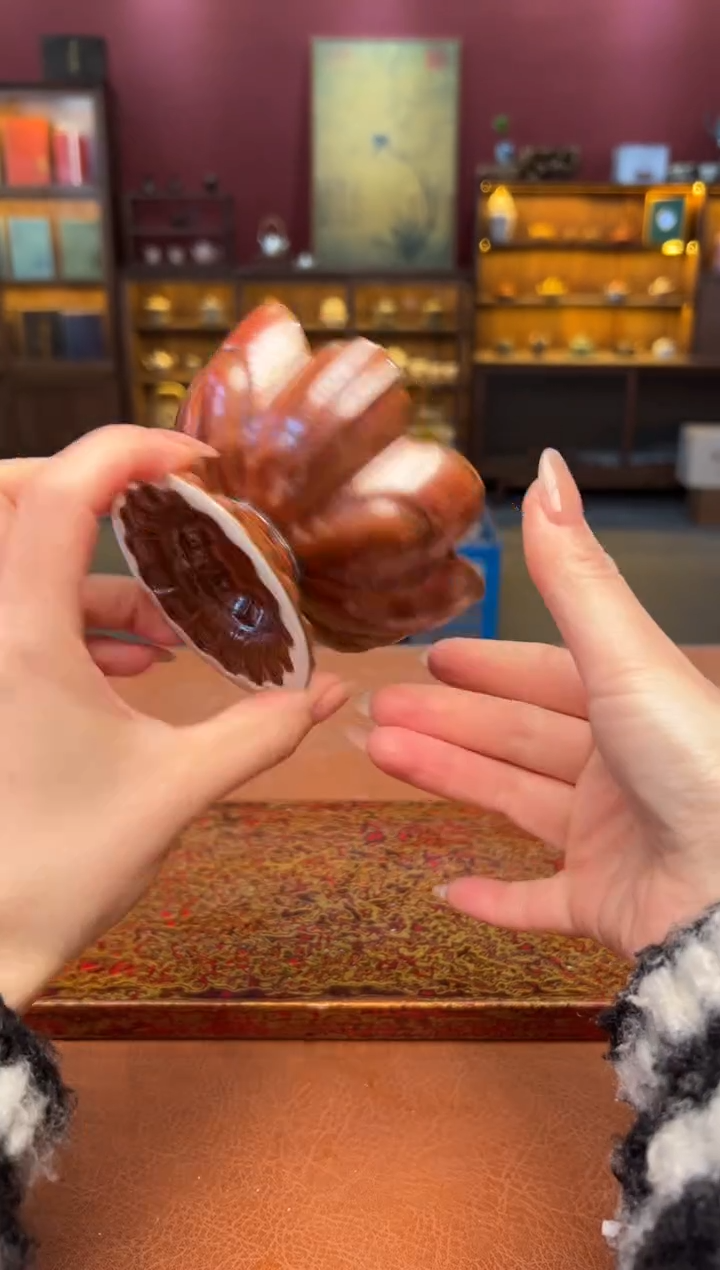 【闪购商品】观泥见物直播福利品¥¥¥¥¥¥¥¥