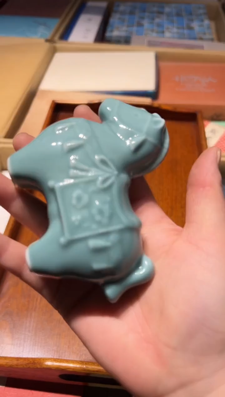 【闪购商品】瓷片好好好好好好好好好好好好