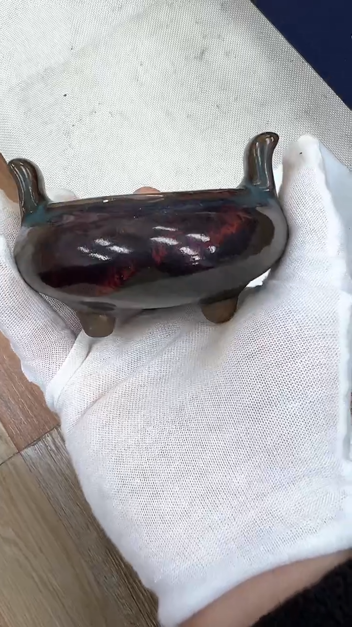 【闪购商品】摆件瓷摆件瓷摆件瓷摆件